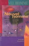 Nouvel homme